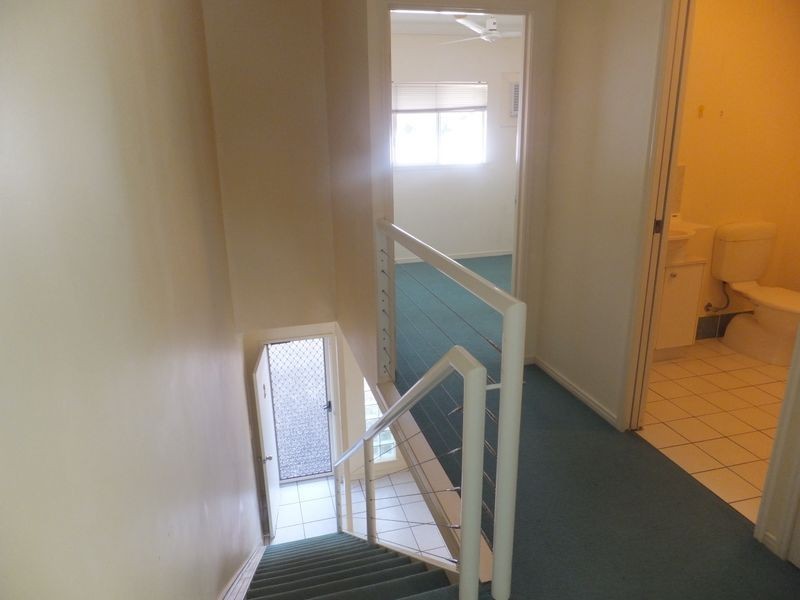 2/45 Rutherford Street, Yorkeys Knob QLD 4878