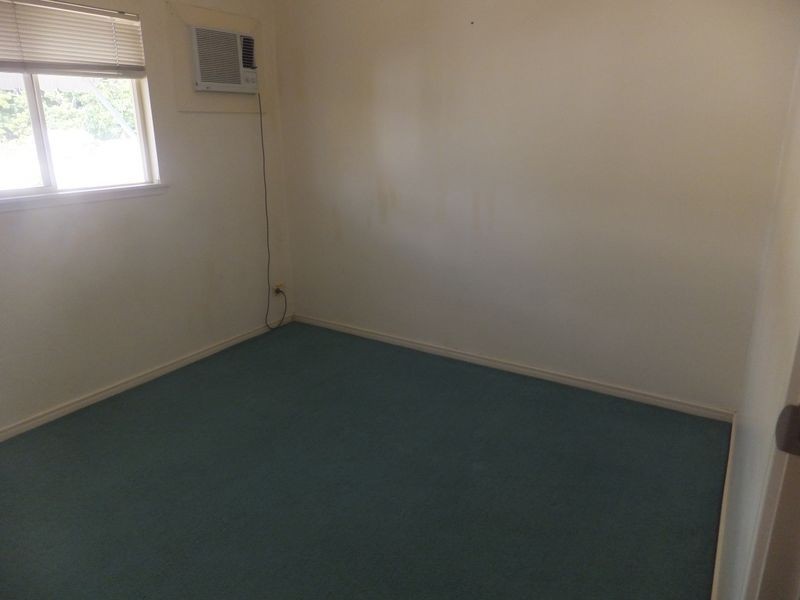 2/45 Rutherford Street, Yorkeys Knob QLD 4878