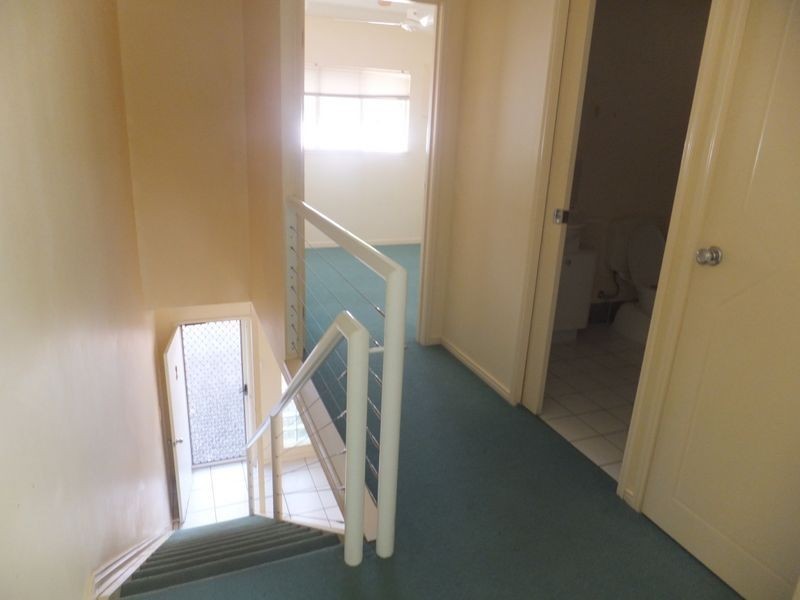 2/45 Rutherford Street, Yorkeys Knob QLD 4878