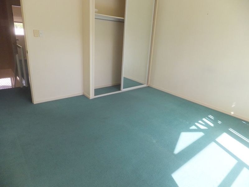 2/45 Rutherford Street, Yorkeys Knob QLD 4878