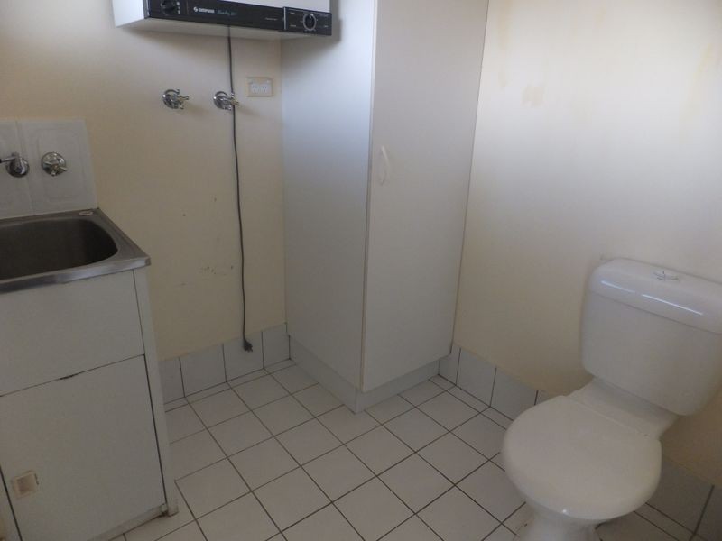 2/45 Rutherford Street, Yorkeys Knob QLD 4878