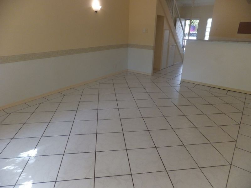 2/45 Rutherford Street, Yorkeys Knob QLD 4878