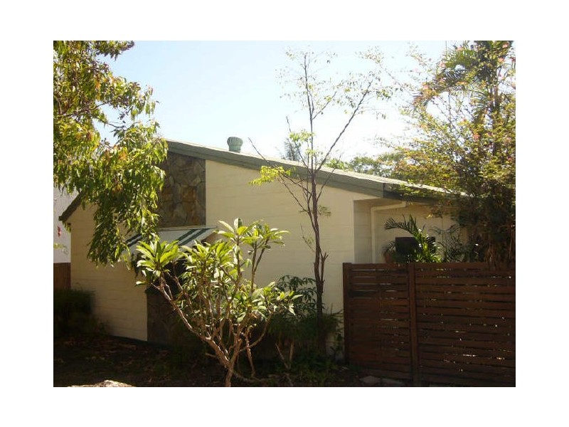 1/16-20 Fairweather Street, Yorkeys Knob QLD 4878