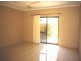 1/16-20 Fairweather Street, Yorkeys Knob QLD 4878