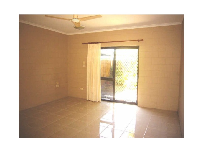 1/16-20 Fairweather Street, Yorkeys Knob QLD 4878