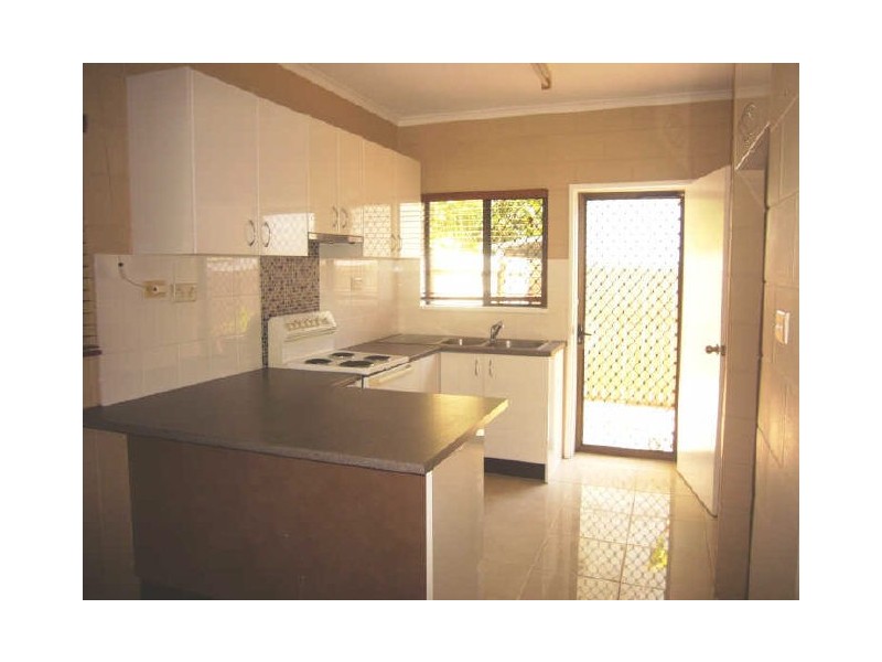 1/16-20 Fairweather Street, Yorkeys Knob QLD 4878
