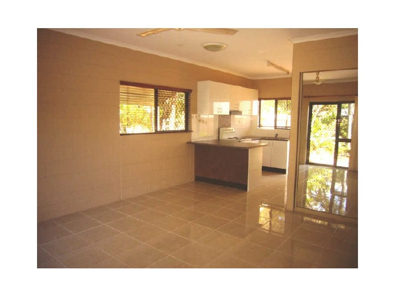 1/16-20 Fairweather Street, Yorkeys Knob QLD 4878