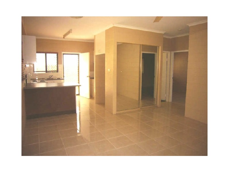 1/16-20 Fairweather Street, Yorkeys Knob QLD 4878
