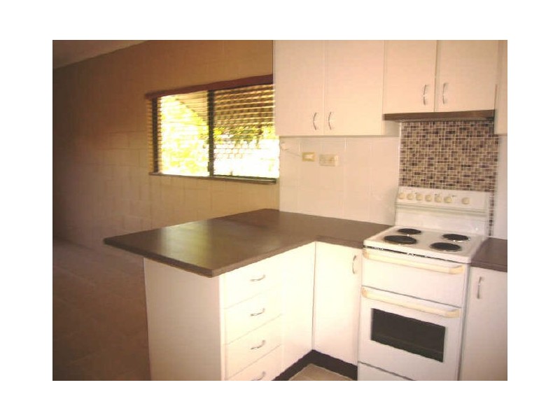 1/16-20 Fairweather Street, Yorkeys Knob QLD 4878