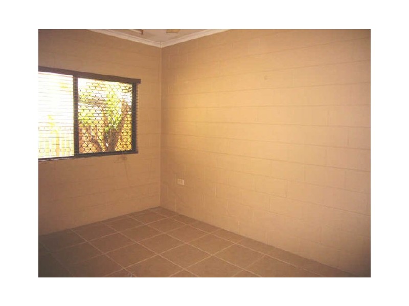 1/16-20 Fairweather Street, Yorkeys Knob QLD 4878
