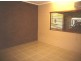 1/16-20 Fairweather Street, Yorkeys Knob QLD 4878