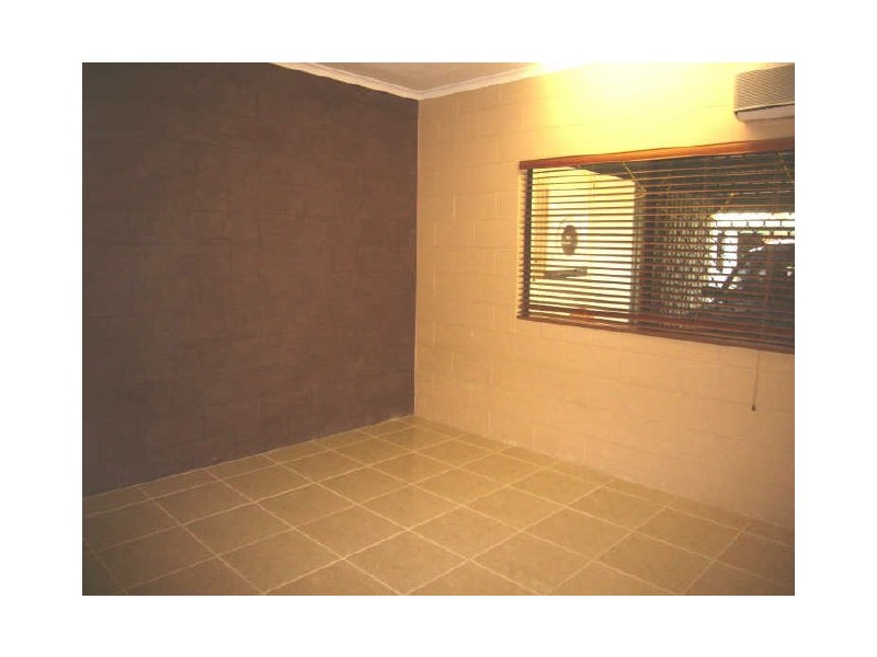 1/16-20 Fairweather Street, Yorkeys Knob QLD 4878