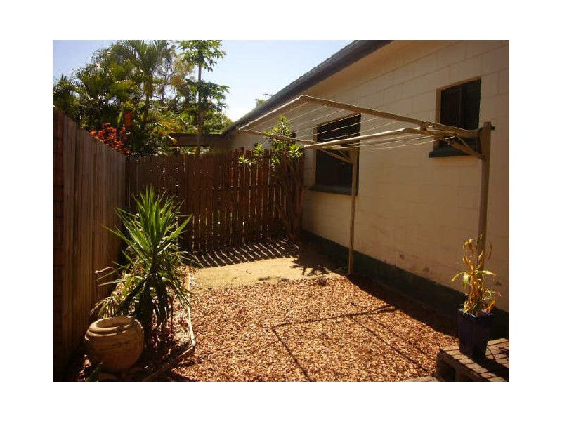 1/16-20 Fairweather Street, Yorkeys Knob QLD 4878