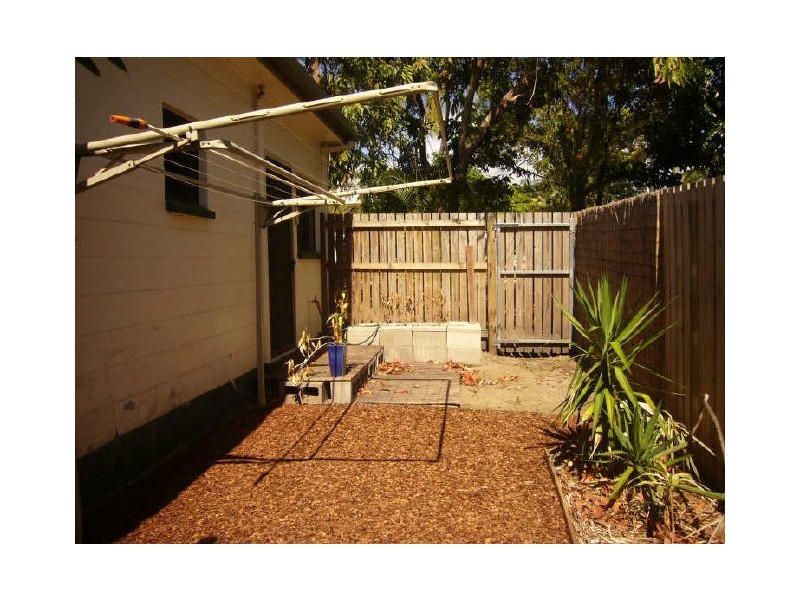 1/16-20 Fairweather Street, Yorkeys Knob QLD 4878