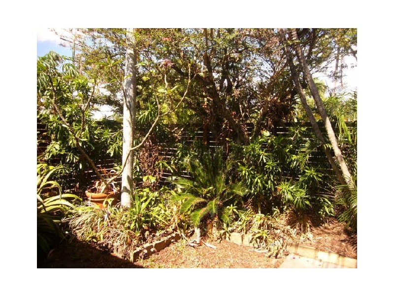 1/16-20 Fairweather Street, Yorkeys Knob QLD 4878