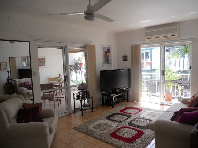 6/542 Varley Street, Yorkeys Knob QLD 4878