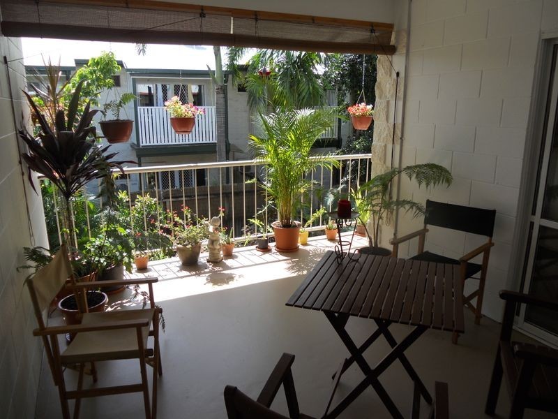 6/542 Varley Street, Yorkeys Knob QLD 4878