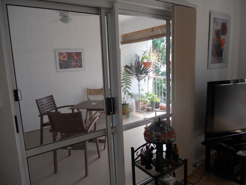 6/542 Varley Street, Yorkeys Knob QLD 4878