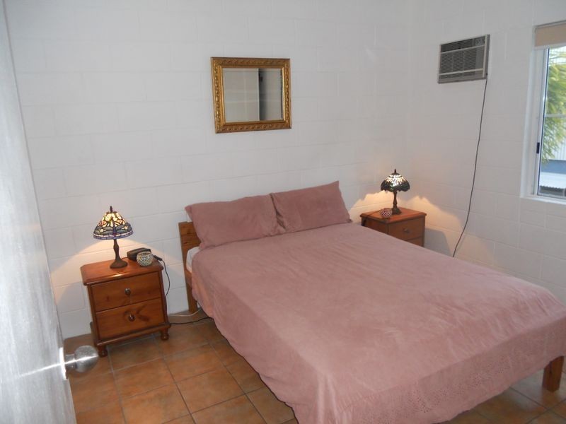 6/542 Varley Street, Yorkeys Knob QLD 4878