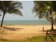 2/27 Sims Esplanade, Yorkeys Knob QLD 4878
