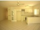 2/27 Sims Esplanade, Yorkeys Knob QLD 4878