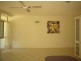 2/27 Sims Esplanade, Yorkeys Knob QLD 4878