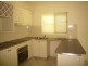 2/27 Sims Esplanade, Yorkeys Knob QLD 4878