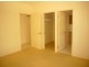 2/27 Sims Esplanade, Yorkeys Knob QLD 4878