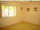 2/27 Sims Esplanade, Yorkeys Knob QLD 4878