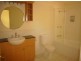 2/27 Sims Esplanade, Yorkeys Knob QLD 4878