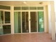 2/27 Sims Esplanade, Yorkeys Knob QLD 4878