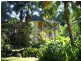 6/1 Ray Street PACIFIC PARADISE, Yorkeys Knob QLD 4878
