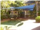 6/1 Ray Street PACIFIC PARADISE, Yorkeys Knob QLD 4878