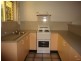 6/1 Ray Street PACIFIC PARADISE, Yorkeys Knob QLD 4878