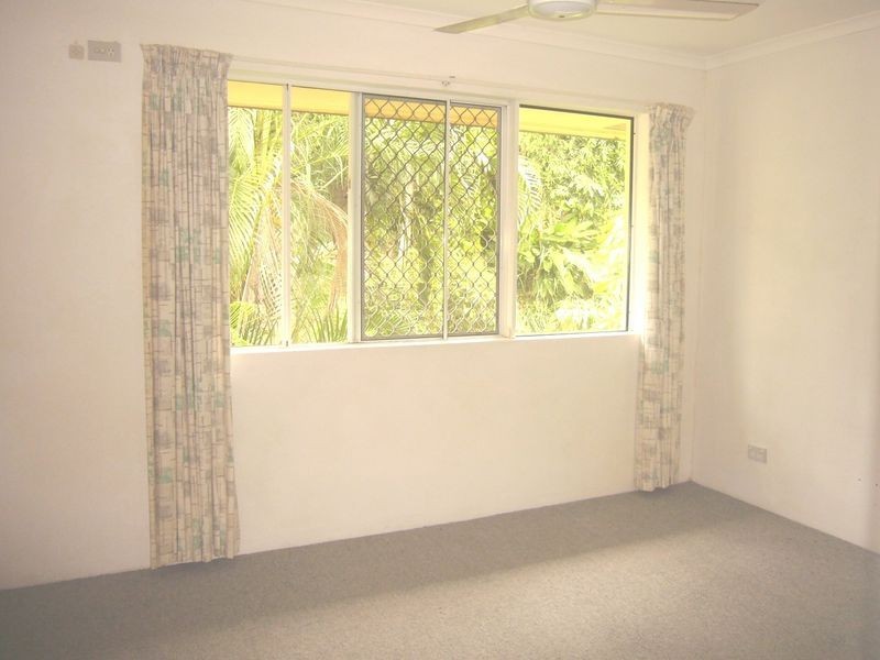 6/1 Ray Street PACIFIC PARADISE, Yorkeys Knob QLD 4878