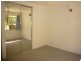 6/1 Ray Street PACIFIC PARADISE, Yorkeys Knob QLD 4878