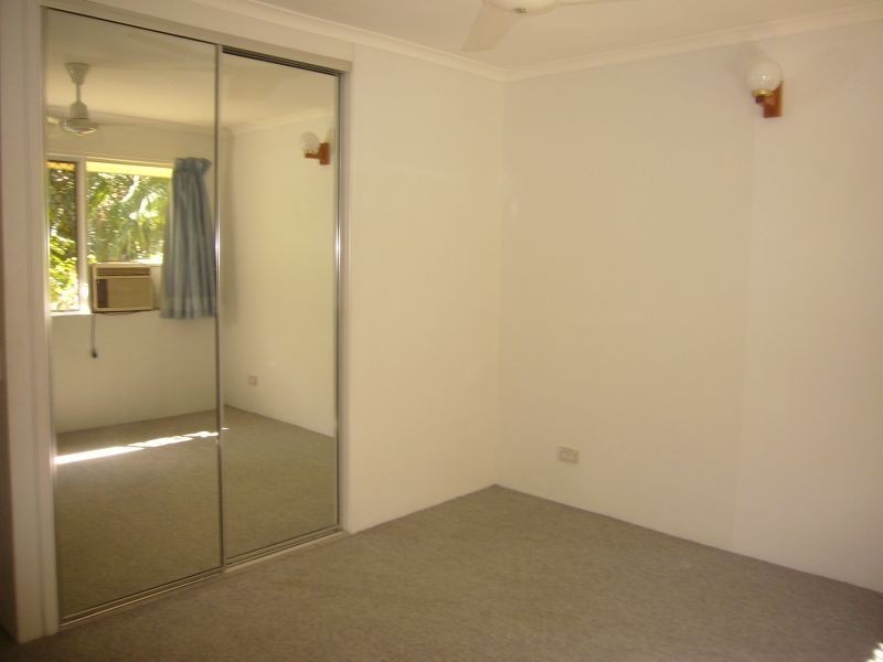 6/1 Ray Street PACIFIC PARADISE, Yorkeys Knob QLD 4878