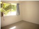 6/1 Ray Street PACIFIC PARADISE, Yorkeys Knob QLD 4878