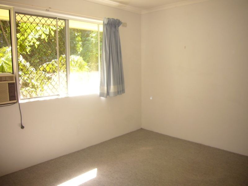 6/1 Ray Street PACIFIC PARADISE, Yorkeys Knob QLD 4878