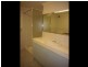 6/1 Ray Street PACIFIC PARADISE, Yorkeys Knob QLD 4878