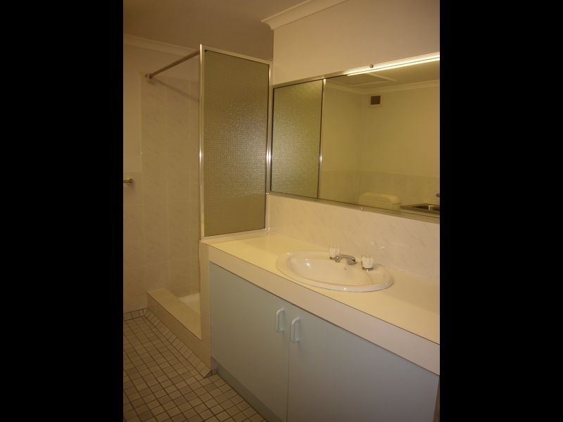 6/1 Ray Street PACIFIC PARADISE, Yorkeys Knob QLD 4878
