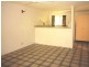 6/1 Ray Street PACIFIC PARADISE, Yorkeys Knob QLD 4878