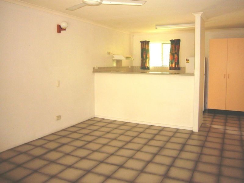 6/1 Ray Street PACIFIC PARADISE, Yorkeys Knob QLD 4878