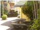 6/1 Ray Street PACIFIC PARADISE, Yorkeys Knob QLD 4878