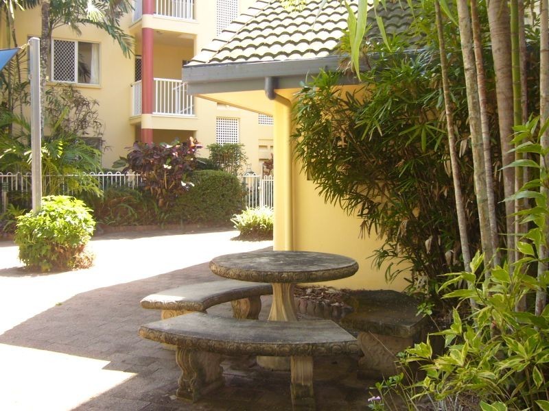 6/1 Ray Street PACIFIC PARADISE, Yorkeys Knob QLD 4878