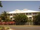 15/129 Oleander Street CAIRNS BEACH R, Holloways Beach QLD 4878