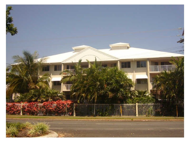 15/129 Oleander Street CAIRNS BEACH R, Holloways Beach QLD 4878