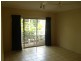 15/129 Oleander Street CAIRNS BEACH R, Holloways Beach QLD 4878