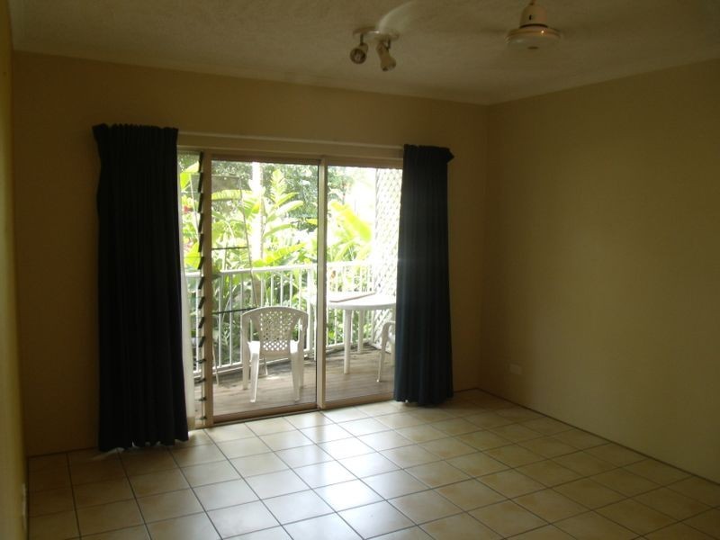15/129 Oleander Street CAIRNS BEACH R, Holloways Beach QLD 4878
