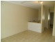 15/129 Oleander Street CAIRNS BEACH R, Holloways Beach QLD 4878